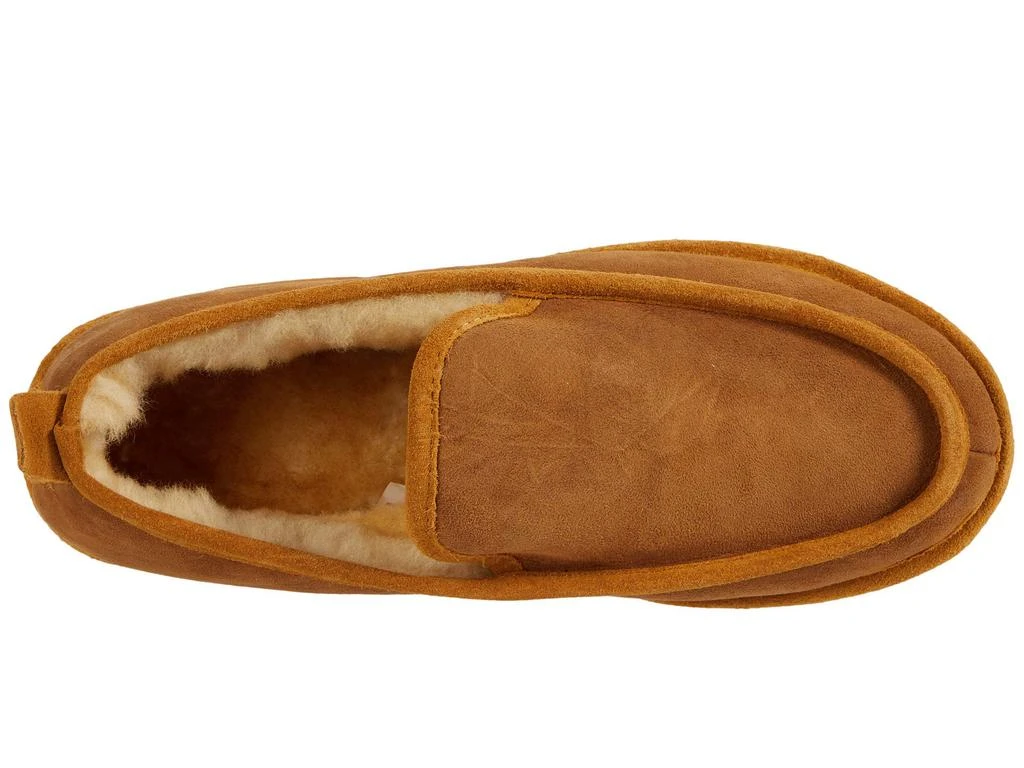 L.L.BEAN Wicked Good Slip-Ons 2
