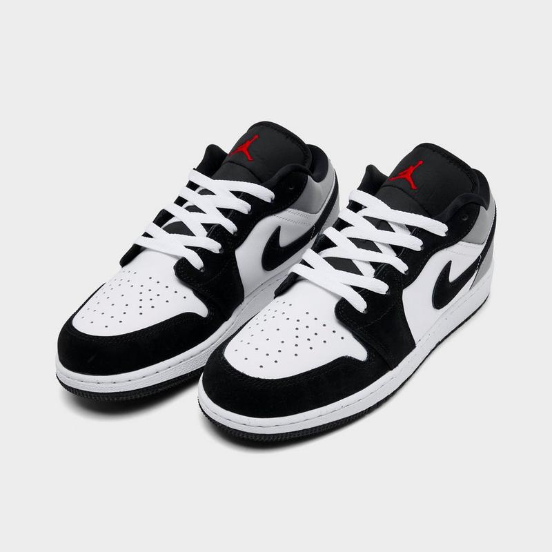 air jordan retro 1 low casual shoes