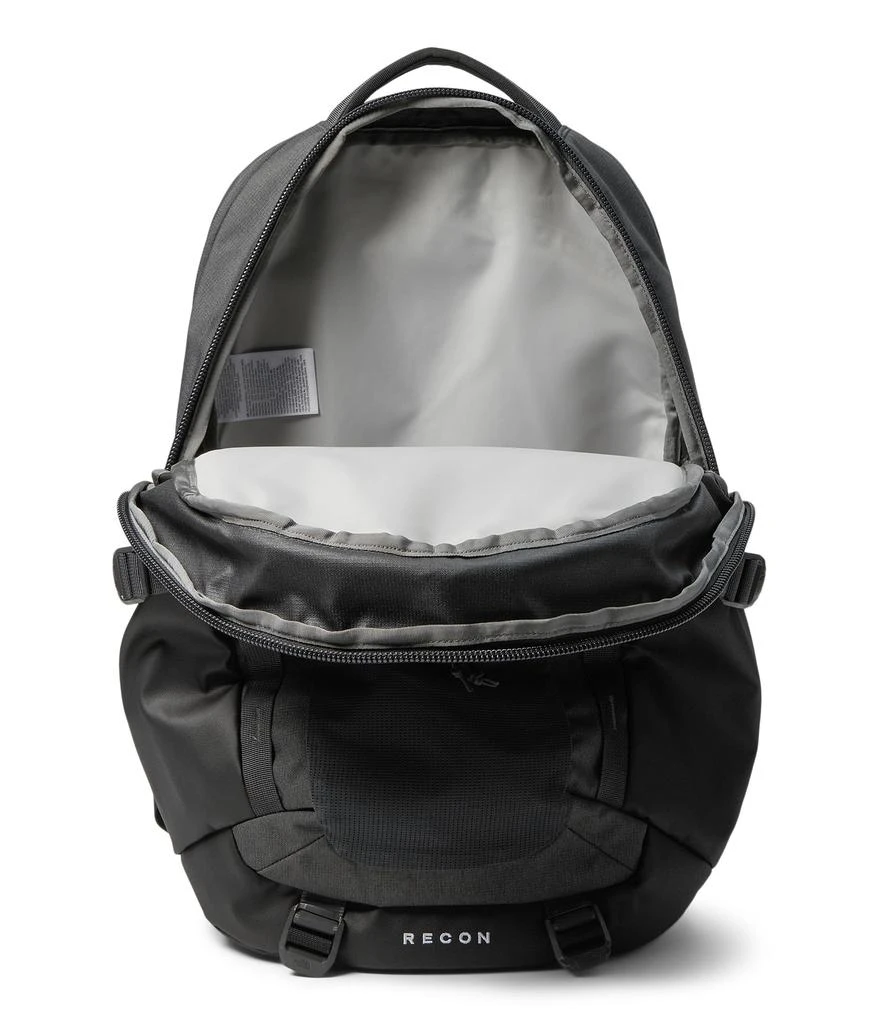 The North Face Recon 3