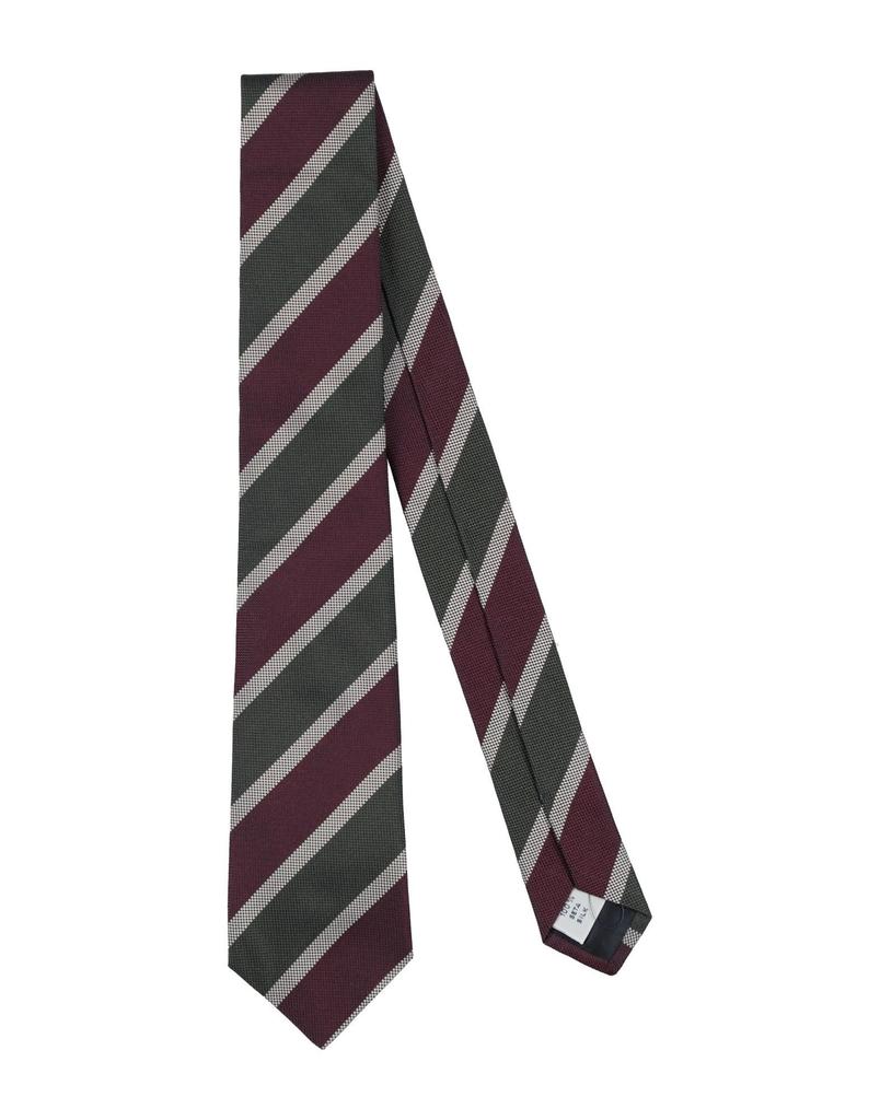 TAGLIATORE Ties and bow ties