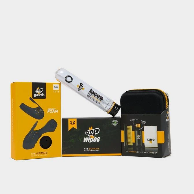 Crep Crep Protect Essentials Kit (S) 1