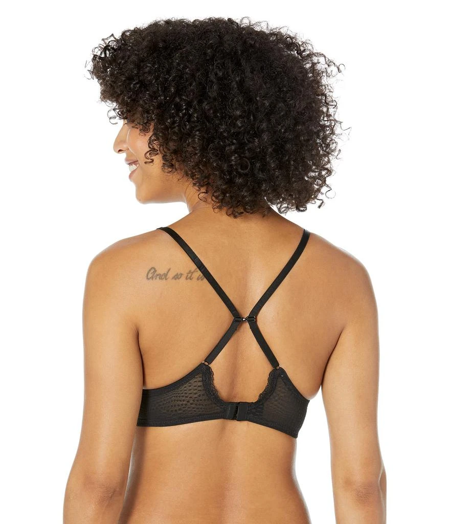 Natori Beyond Convertible Contour Underwire 722286 5