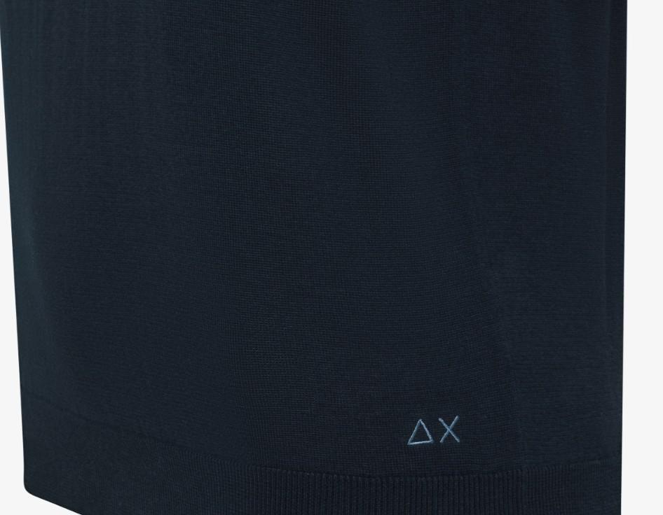 SUN68 Sun68 T-Shirt And Polo Shirt