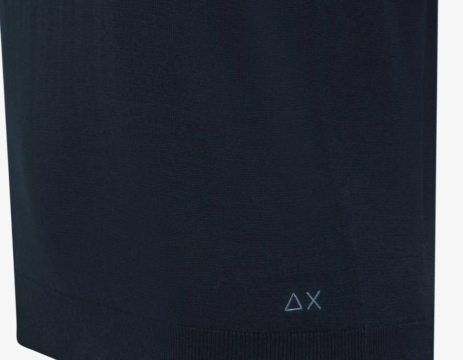 SUN68 Sun68 T-Shirt And Polo Shirt 2