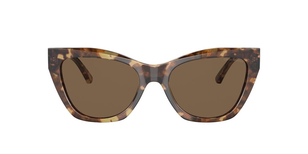 Emporio Armani Emporio Armani Woman Sunglass EA4176