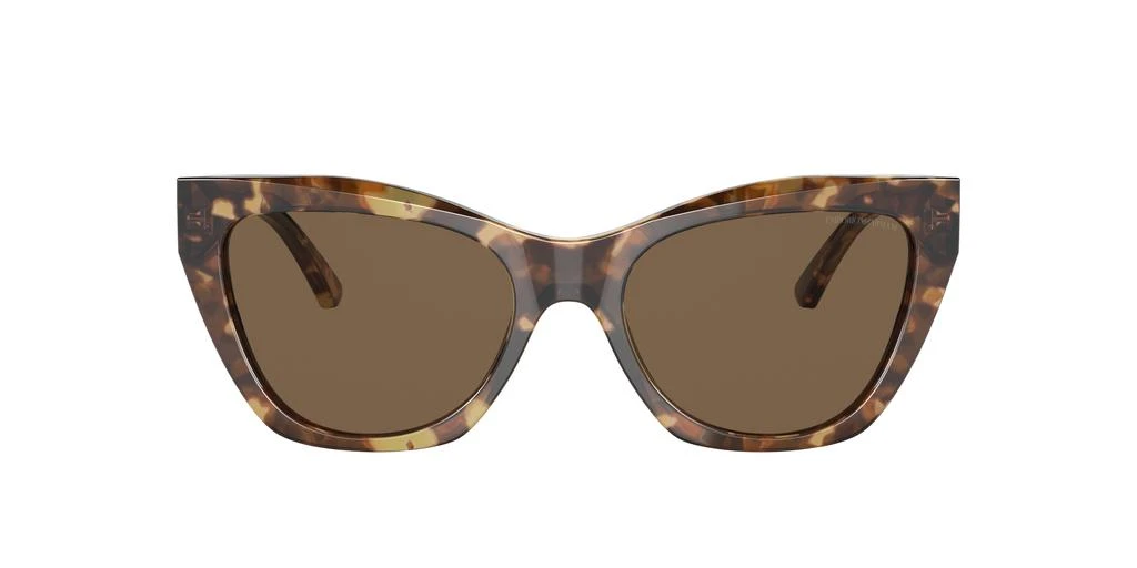 Emporio Armani Emporio Armani Woman Sunglass EA4176 2