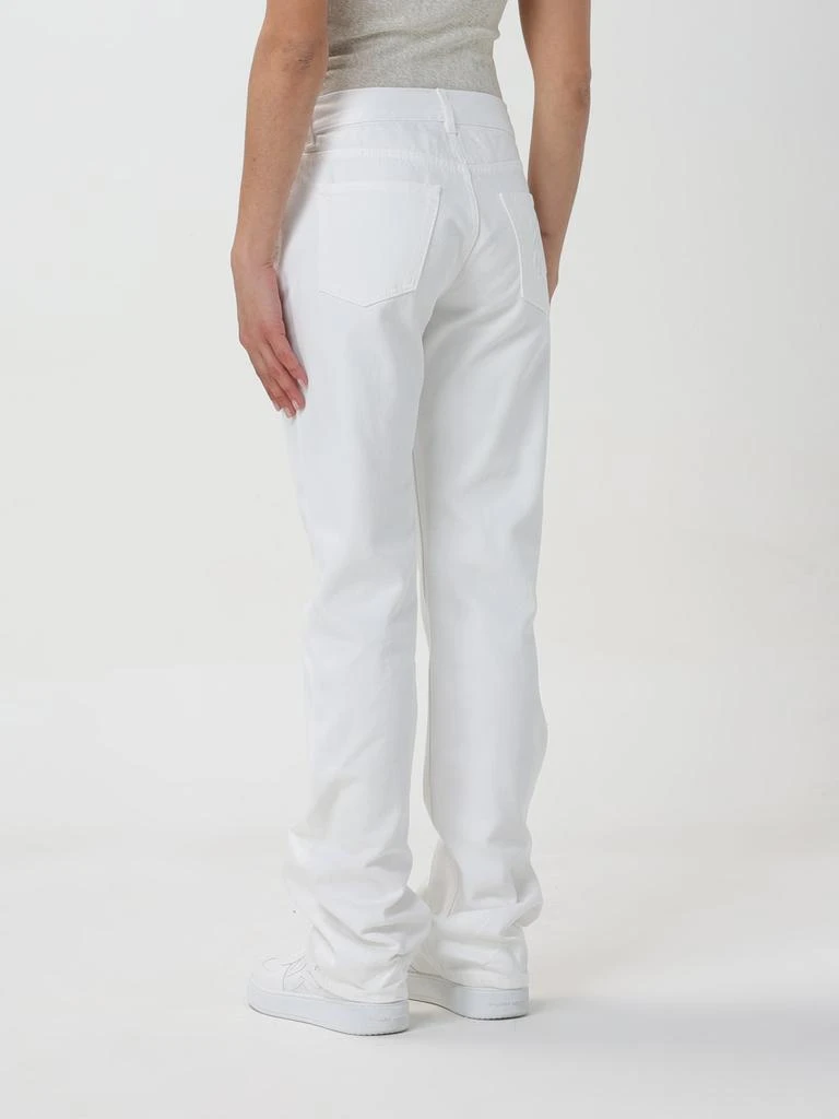 Palm Angels Jeans woman Palm Angels 2