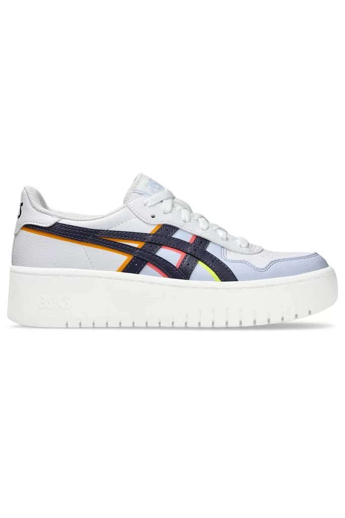 Asics ASICS  Japan S PF Sneakers 1
