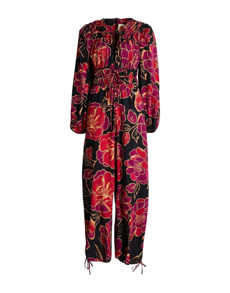 Farm Rio Jumpsuits and Overalls 1