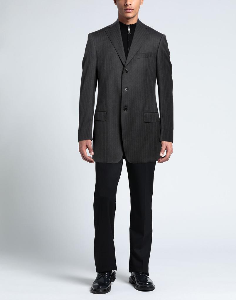 Lubiam Blazer