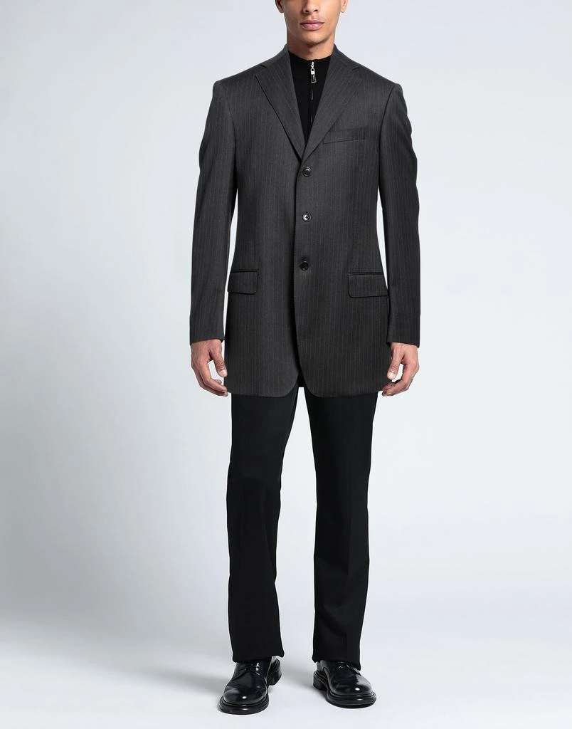 Lubiam Blazer 2