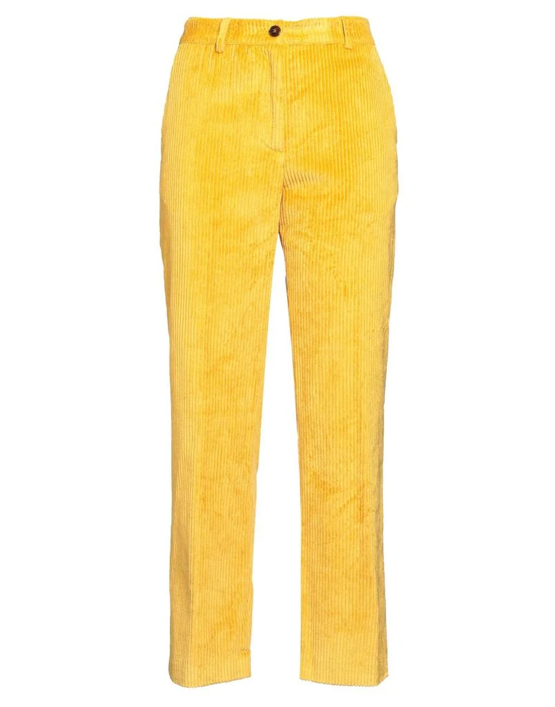 ATTIC AND BARN Casual pants 1