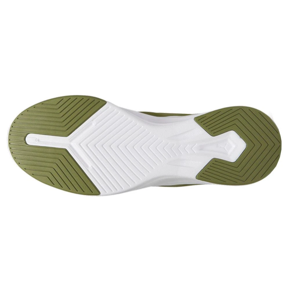 Puma Contempt Demi Training Shoes 5