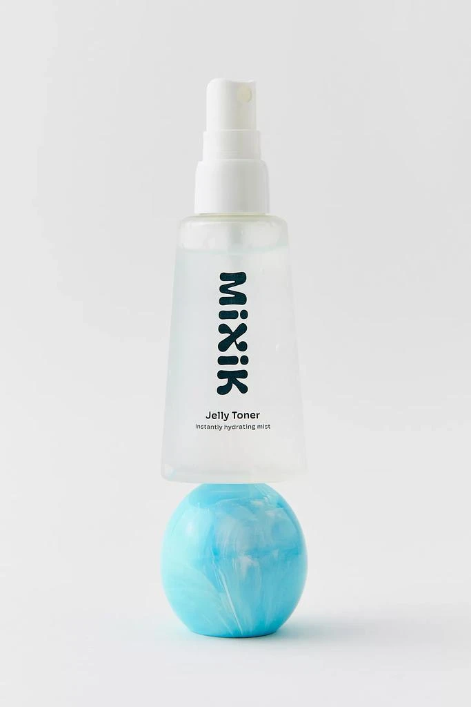 Mixik Mixik Jelly Toner Instantly Hydrating Mist 1