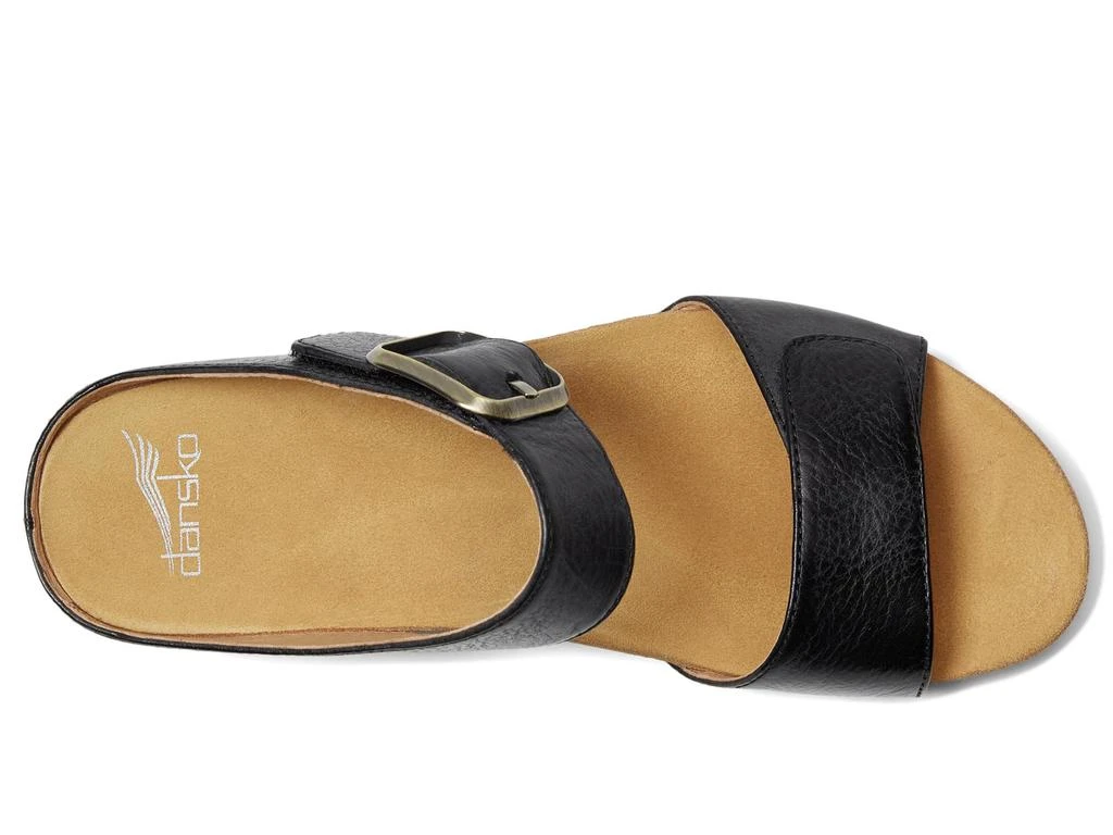 Dansko Tanya 2