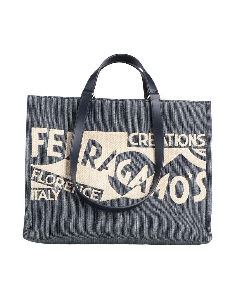 Pink Fabric Beach S Handbag – On Sale Now with Up to 24% Off