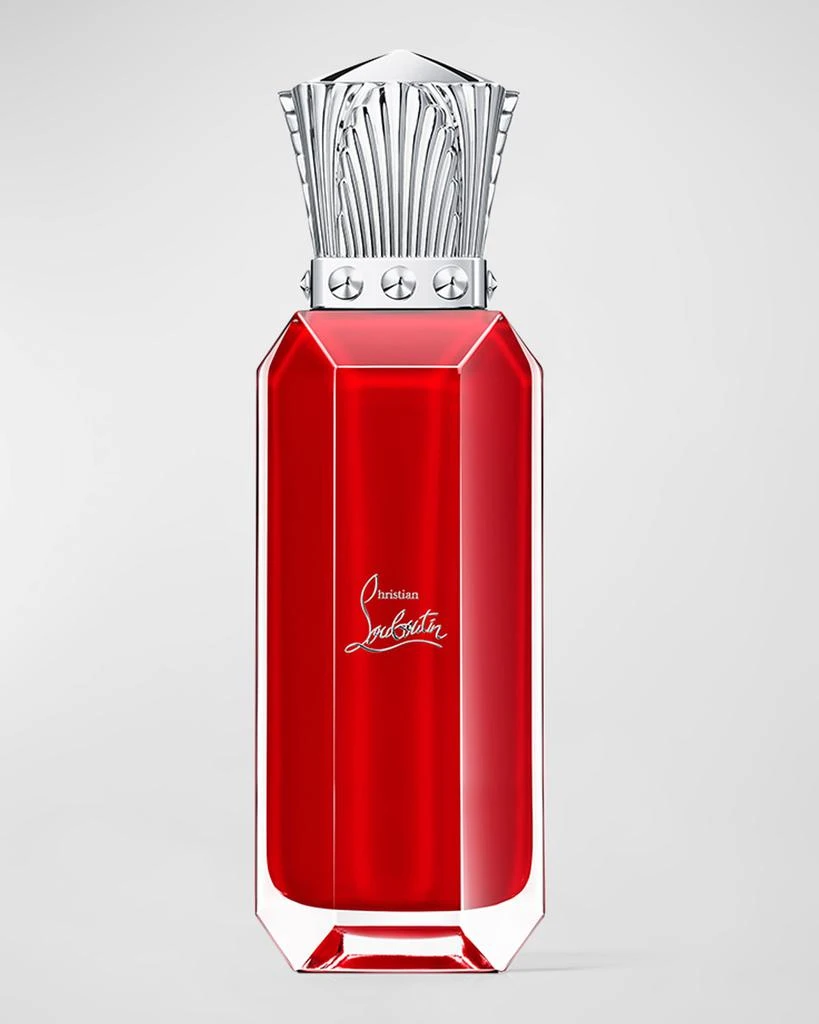 Christian Louboutin Loubikiss Eau de Parfum 1