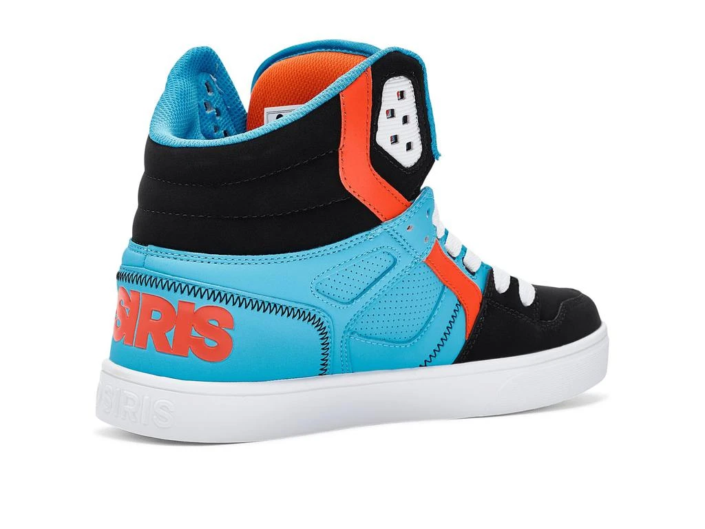 Osiris Men's Osiris Clone 3