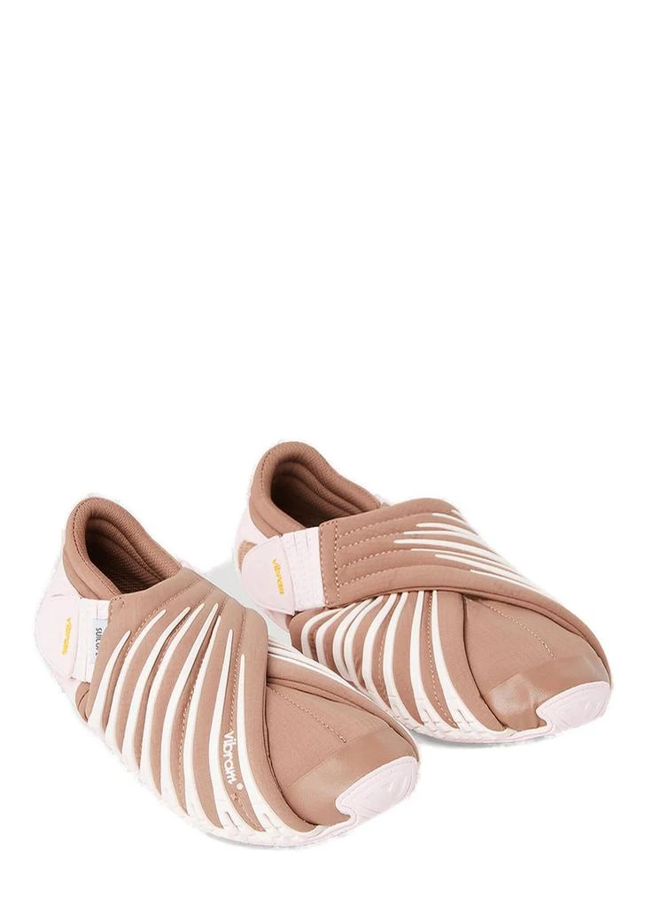 Suicoke Suicoke Futon Lo Sneakers 3