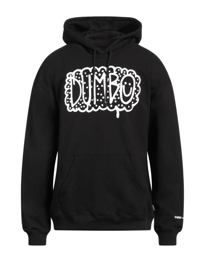 Iuter Hooded sweatshirt
