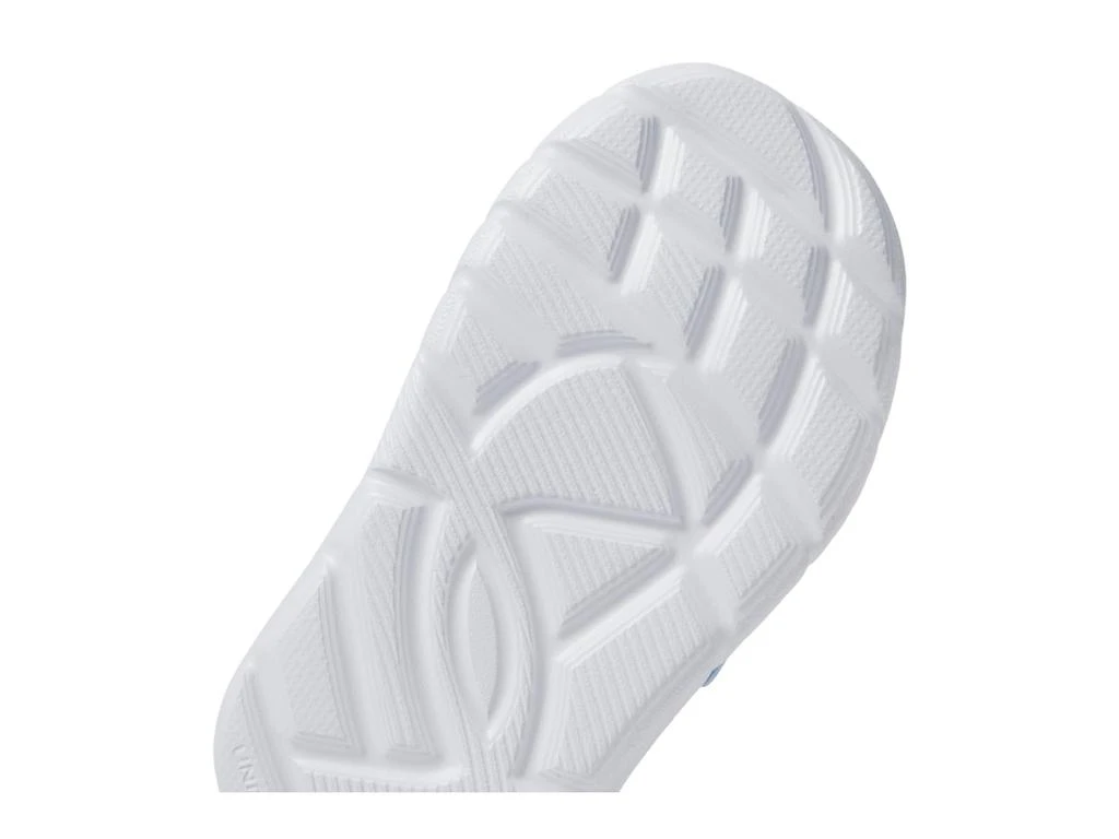 Under Armour Infant Flash (Toddler) 6