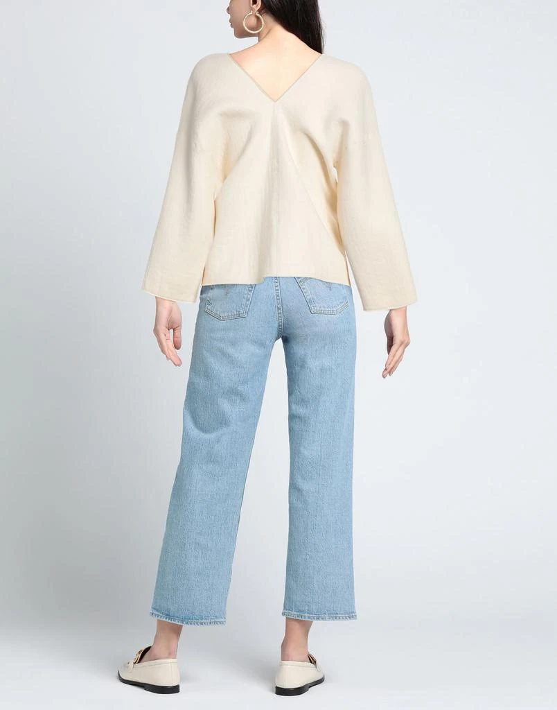MAISON RABIH KAYROUZ Sweatshirt 3