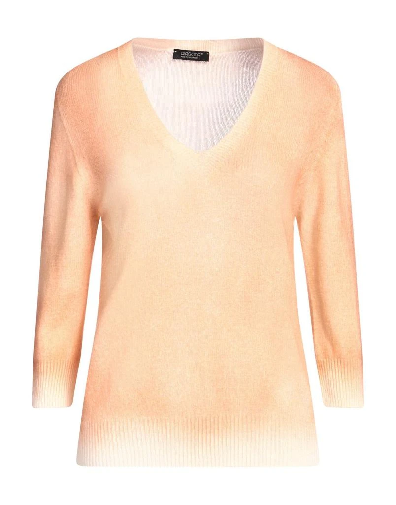 Aragona Cashmere blend 1