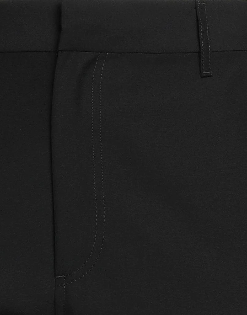 COVERT Casual pants 4