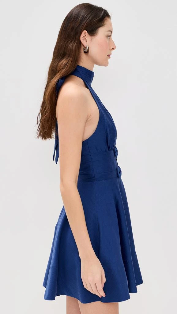 REBECCA VALLANCE Cera Mini 3