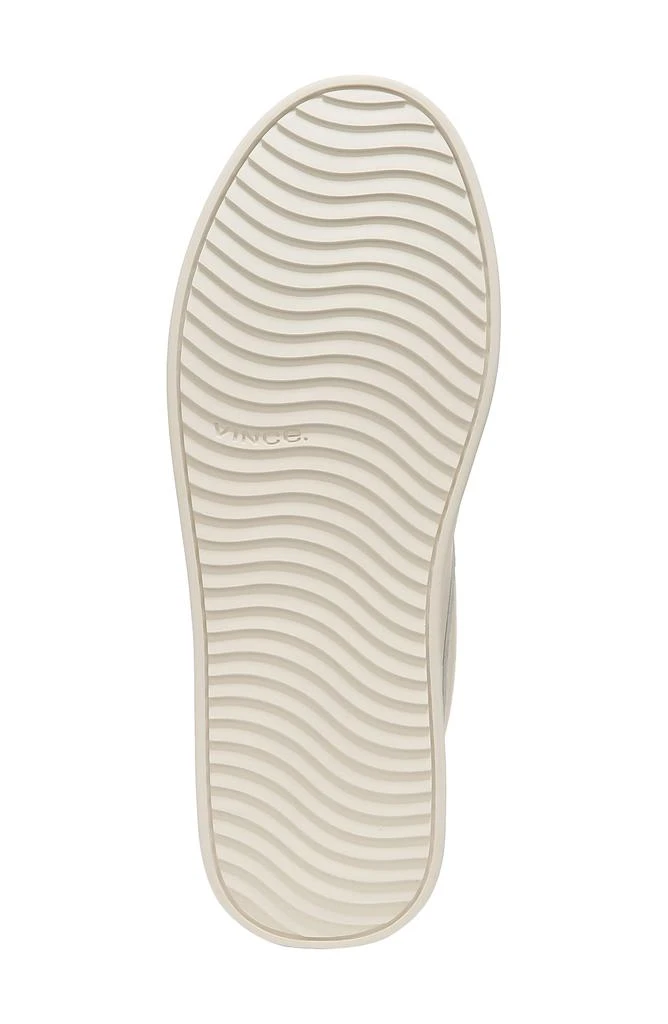 Vince Warren Court Sneaker 6