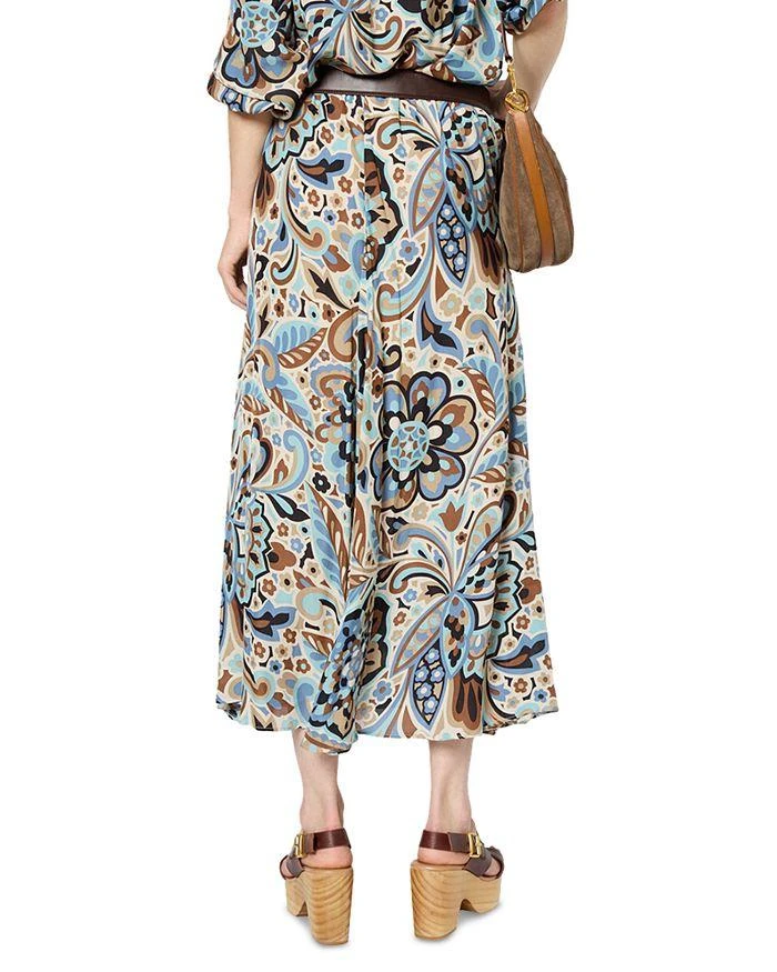 Gerard Darel Vanessa Skirt 3