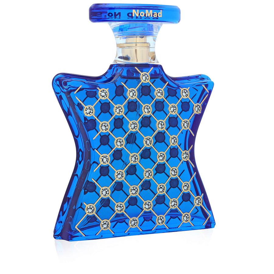 Bond No.9 Bond No.9 Nomad Unisex EDP