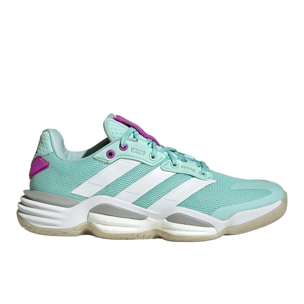 Adidas Stabil 16 Volleyball Training Shoes