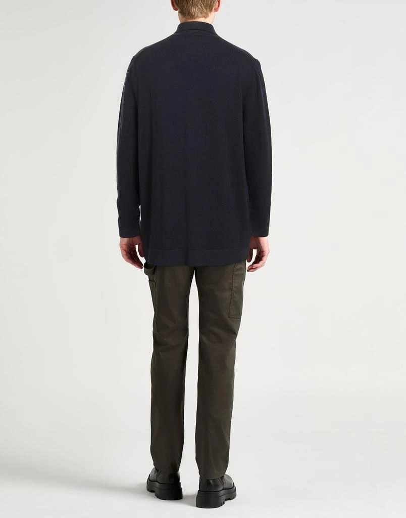 MAJESTIC FILATURES Cardigan 3