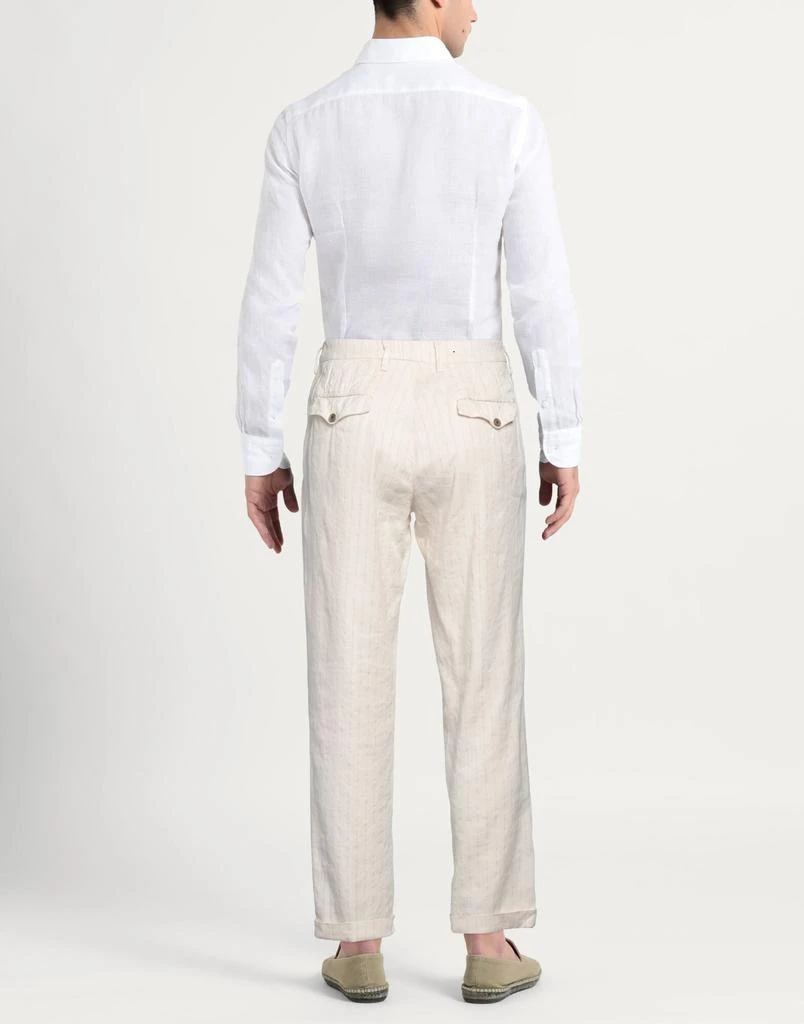 MYTHS Casual pants 3