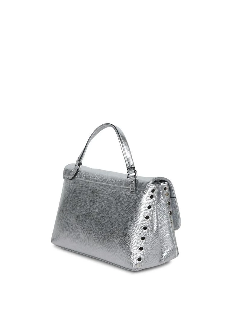ZANELLATO Zanellato Bags 2