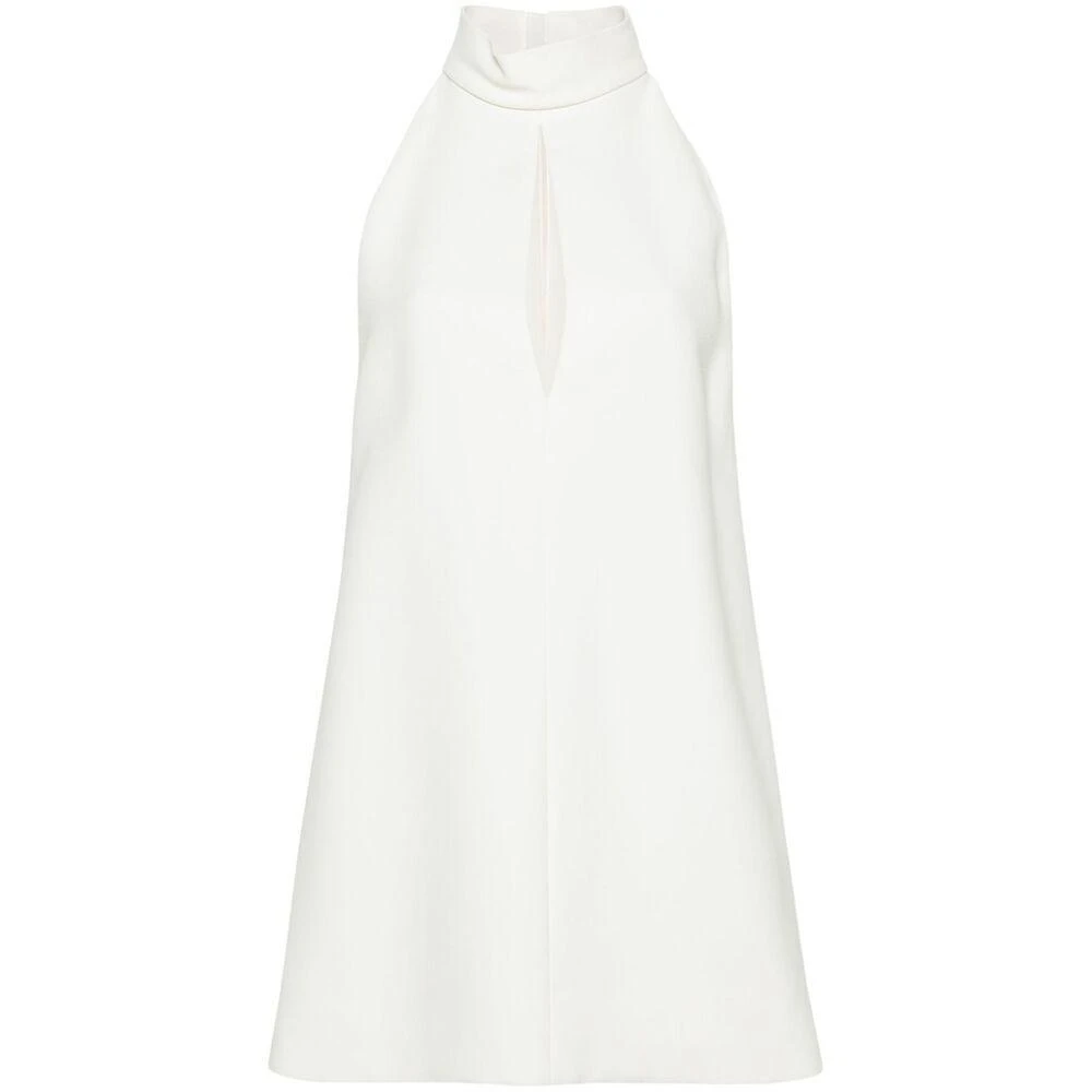 Tom Ford Tom Ford Dresses 1
