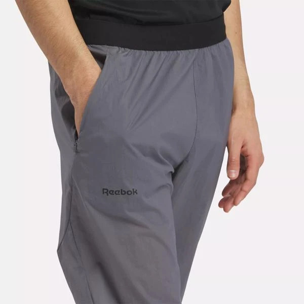 Reebok Speed Pants 7