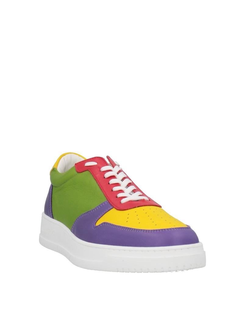 LONELY CROWD Sneakers