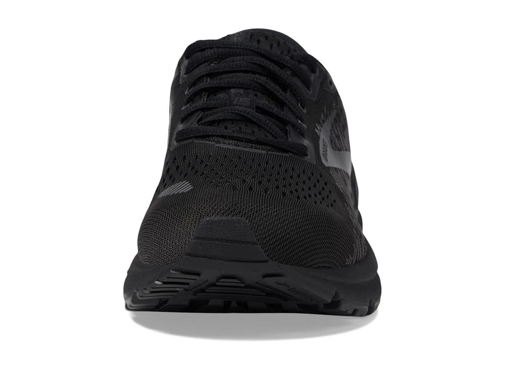 Brooks Addiction GTS 15 3