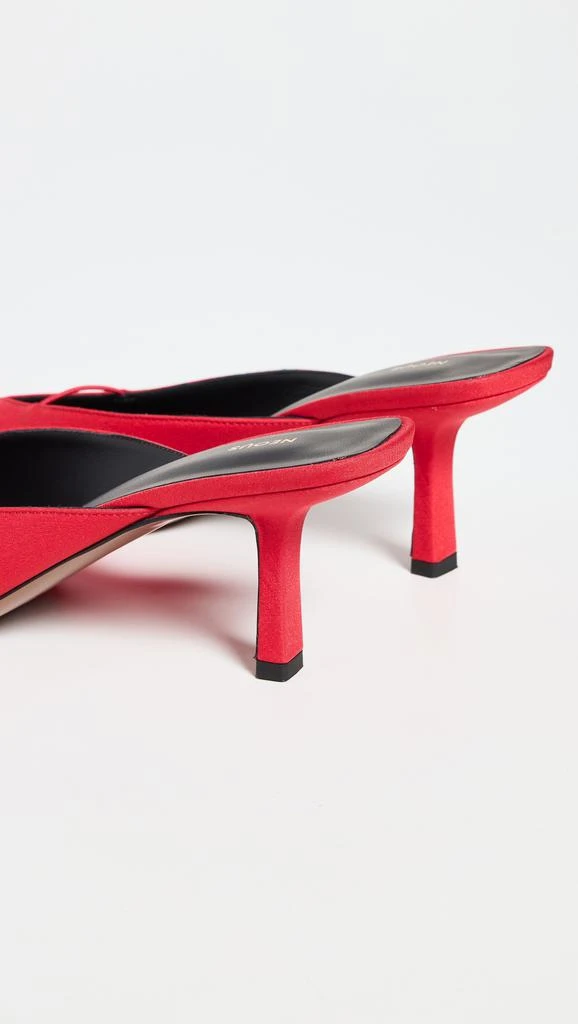 NEOUS Matar Mules 3