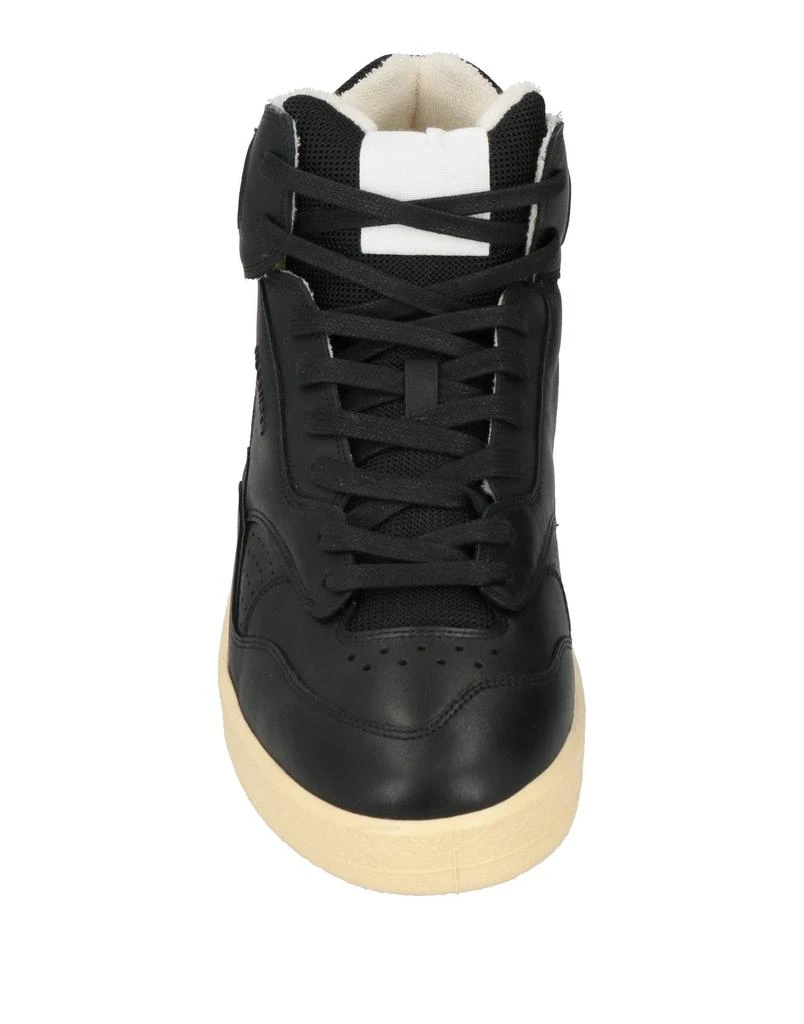 Jil Sander Sneakers 4