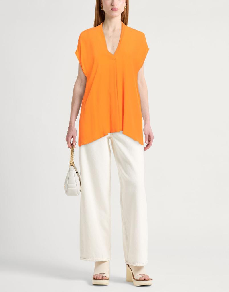 BEATRICE B Top