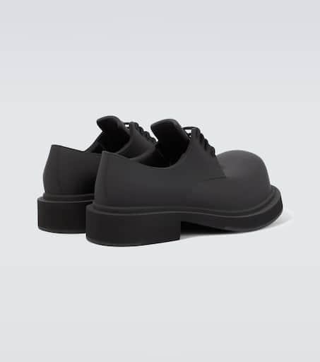 Women's Steroid Derby in Black | Balenciaga US