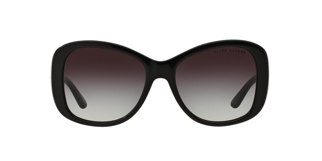 Ralph Lauren Ralph Lauren Woman Sunglass RL8144