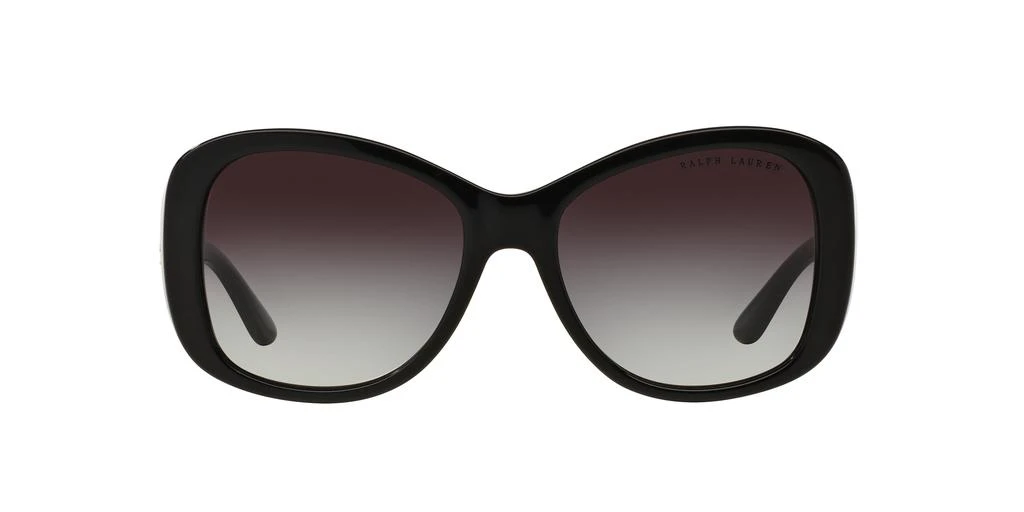 Ralph Lauren Ralph Lauren Woman Sunglass RL8144 2