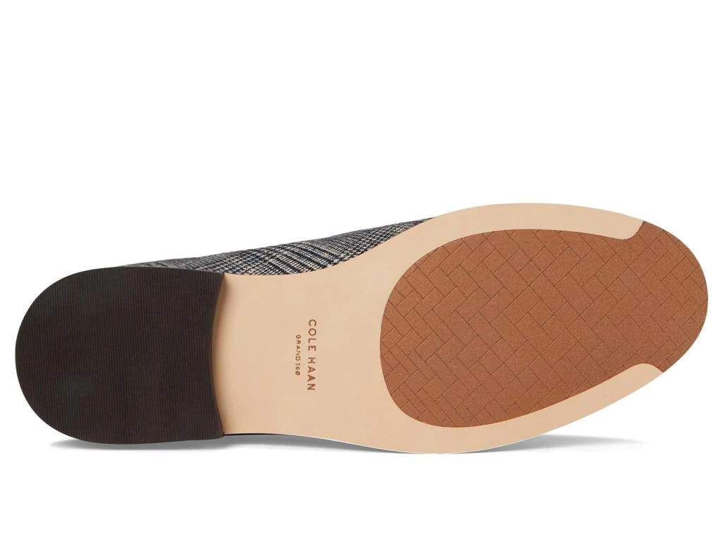 Cole Haan Lux Pinch Penny Loafers 3