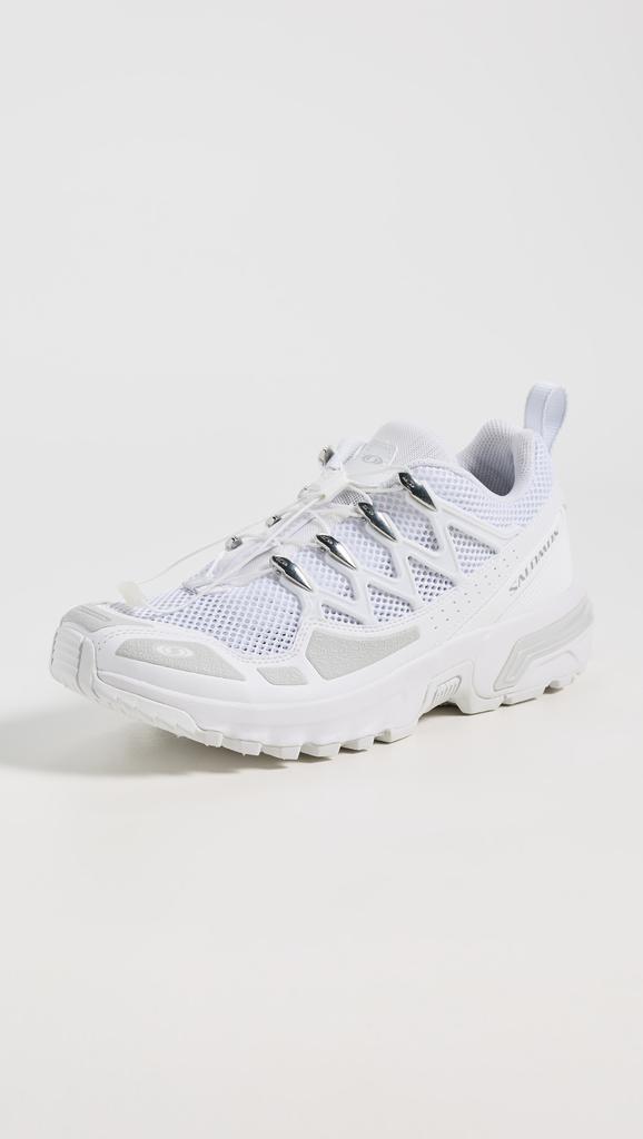 Salomon ACS + OG Sneakers - Trail Running Shoes - Free