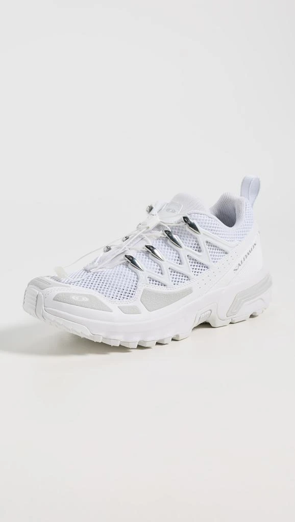 Salomon ACS + OG Sneakers 1