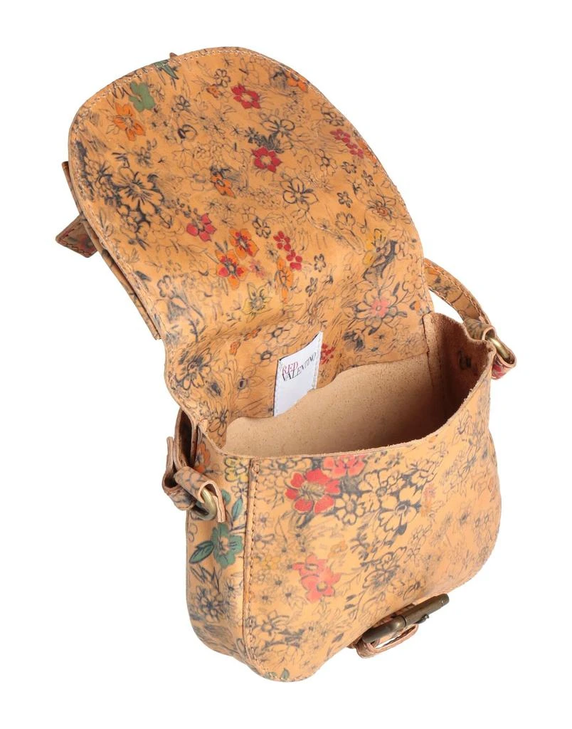 RED Valentino Cross-body bags 2